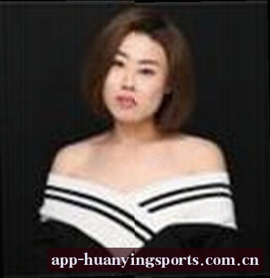 阿杰