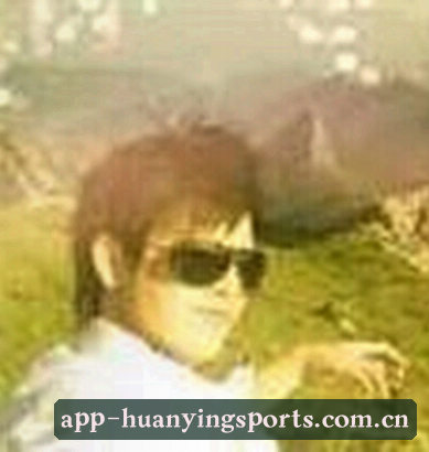 丽丽