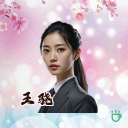 王骁